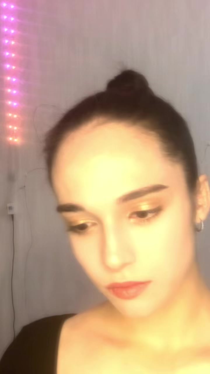 @‼️🔥КОРОЛЕВА КРИНЖА🔥‼️