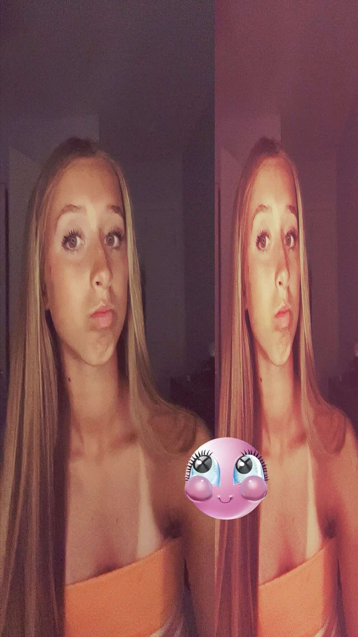 @Natalee🤍