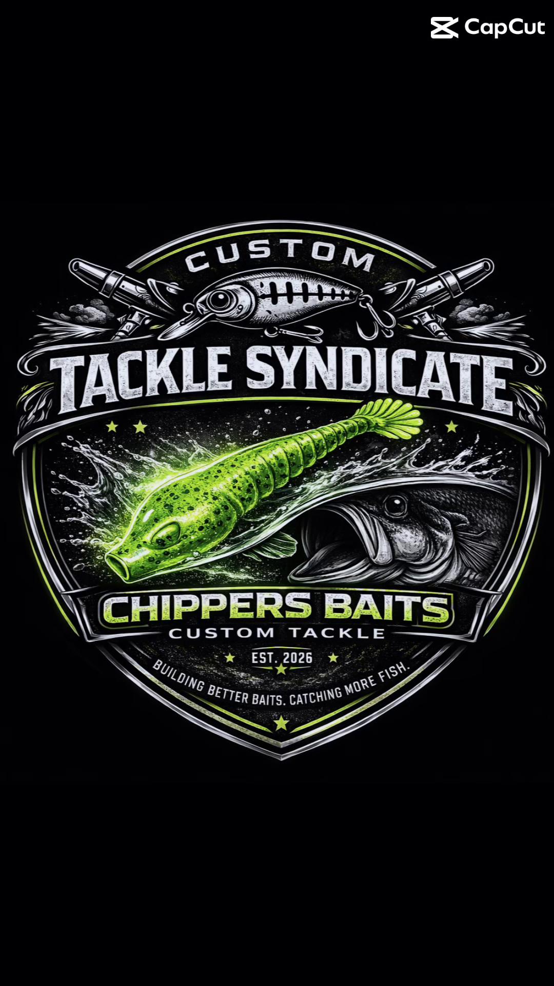 @chippersbaits (CTS OG)