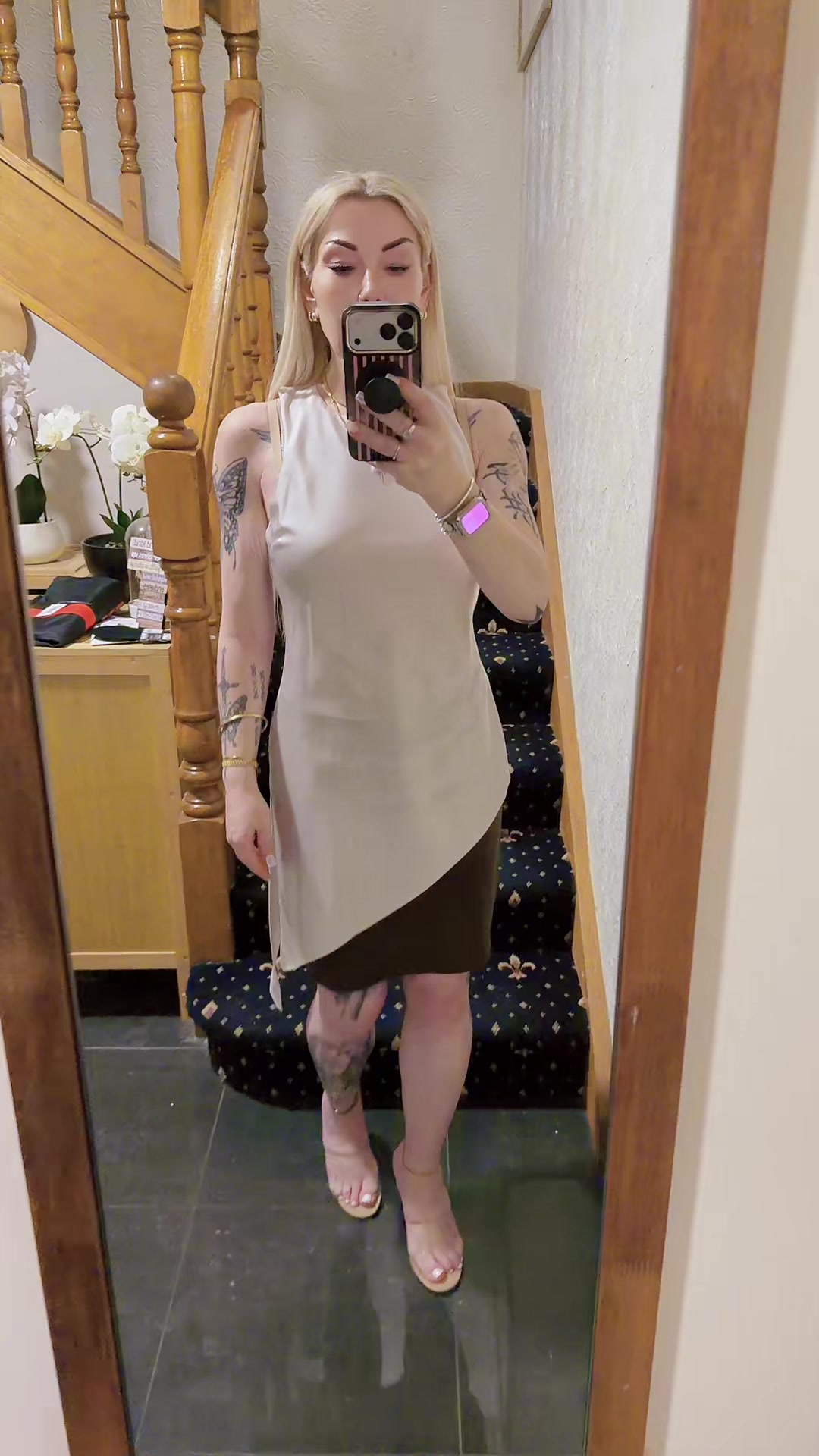 @Bootifulqueen99