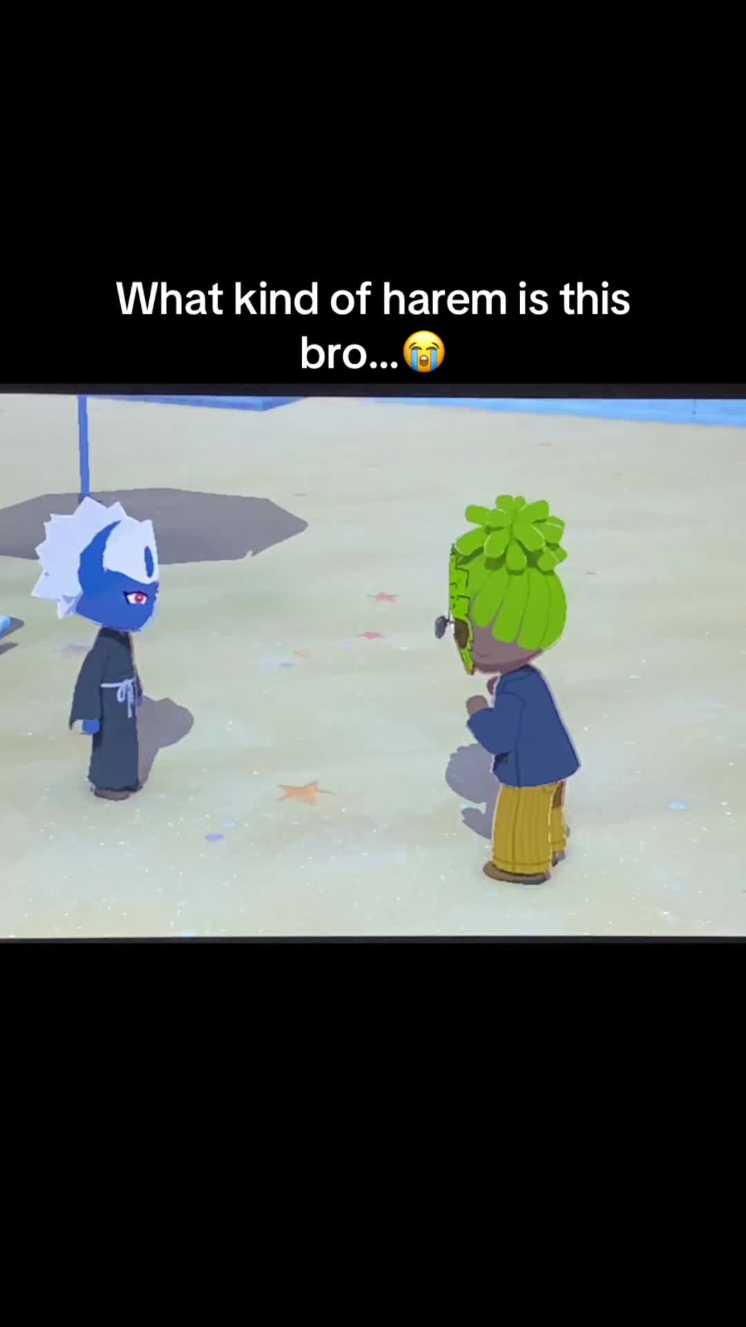 @Ilyrockruff 🕸️🐐