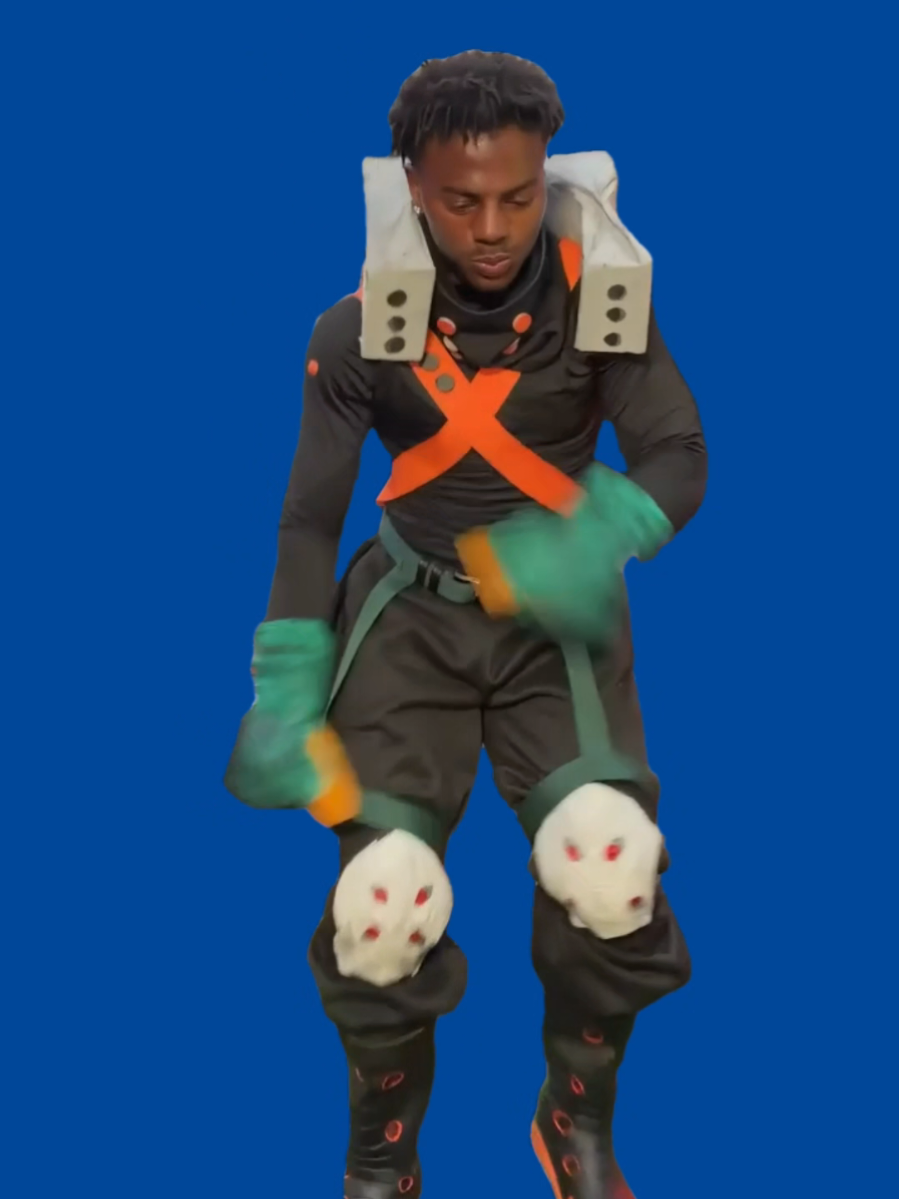 @MemeScreens