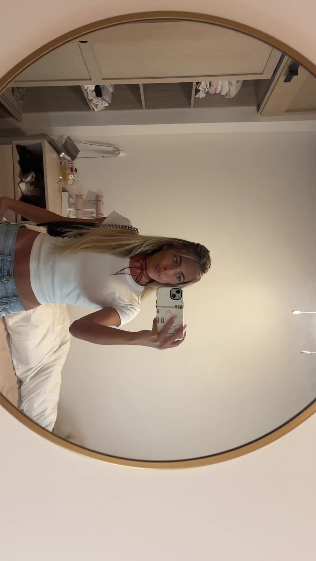 @clairetidwelll777