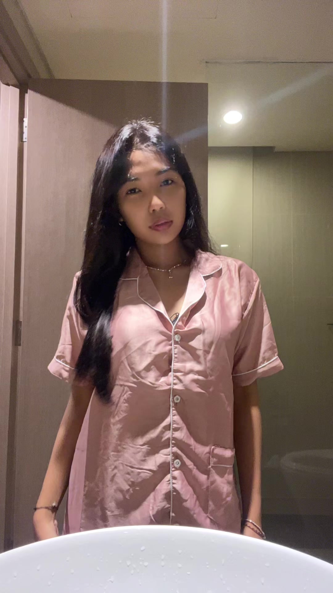 @nomnom🍓