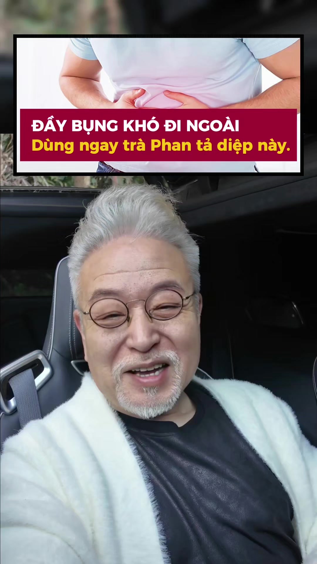 @Thảo dược qu&yacute; 9999 🌳 ✅️