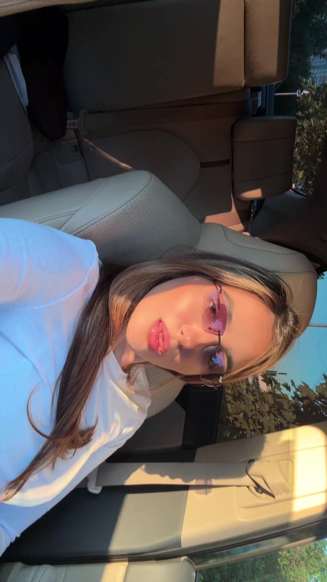 @21