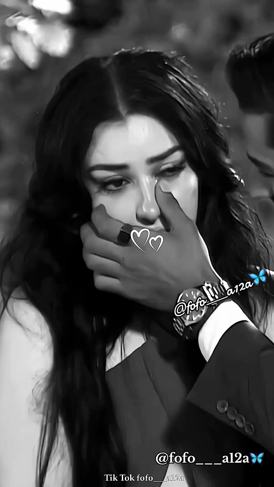 @✨🦋فراشـᬼ❥᭄❥ᬼـة🦋✨
