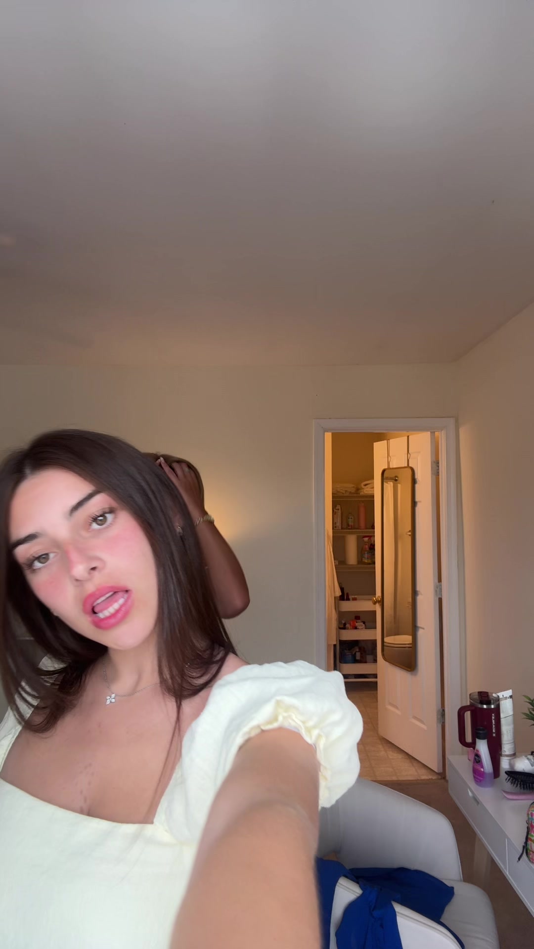 @sam