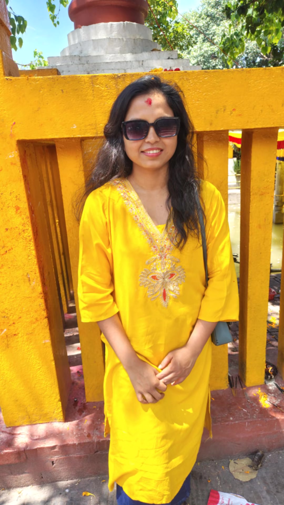 @amritachaudhary692