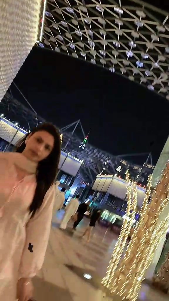 @Sara