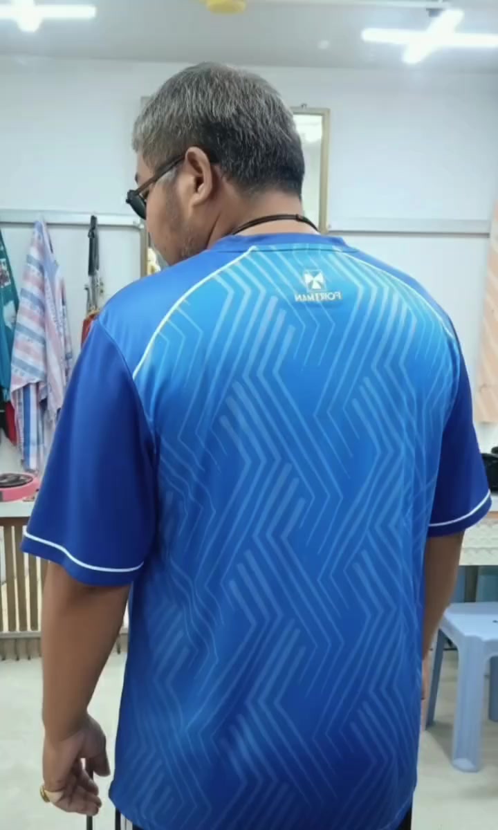 @โกเบิ้ม ตัดผมชาย