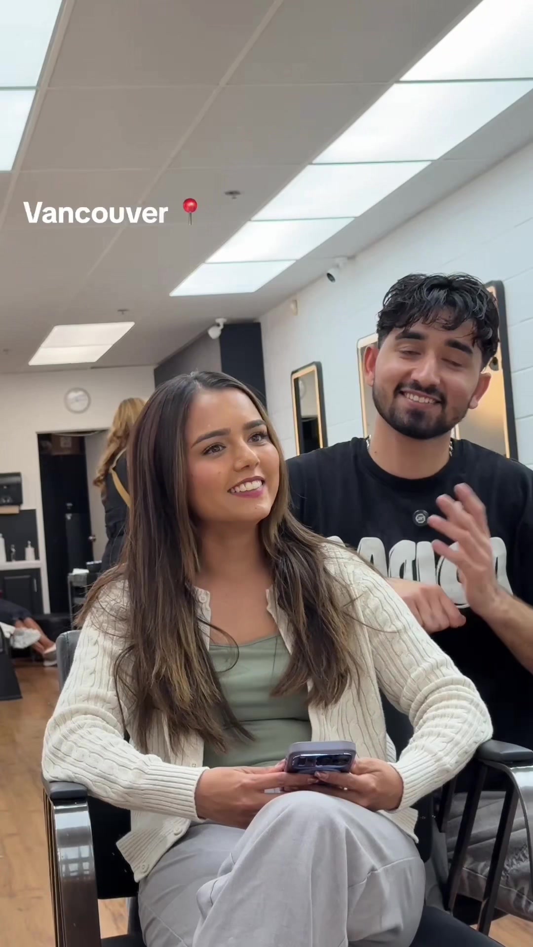 @robin_hair_specialist