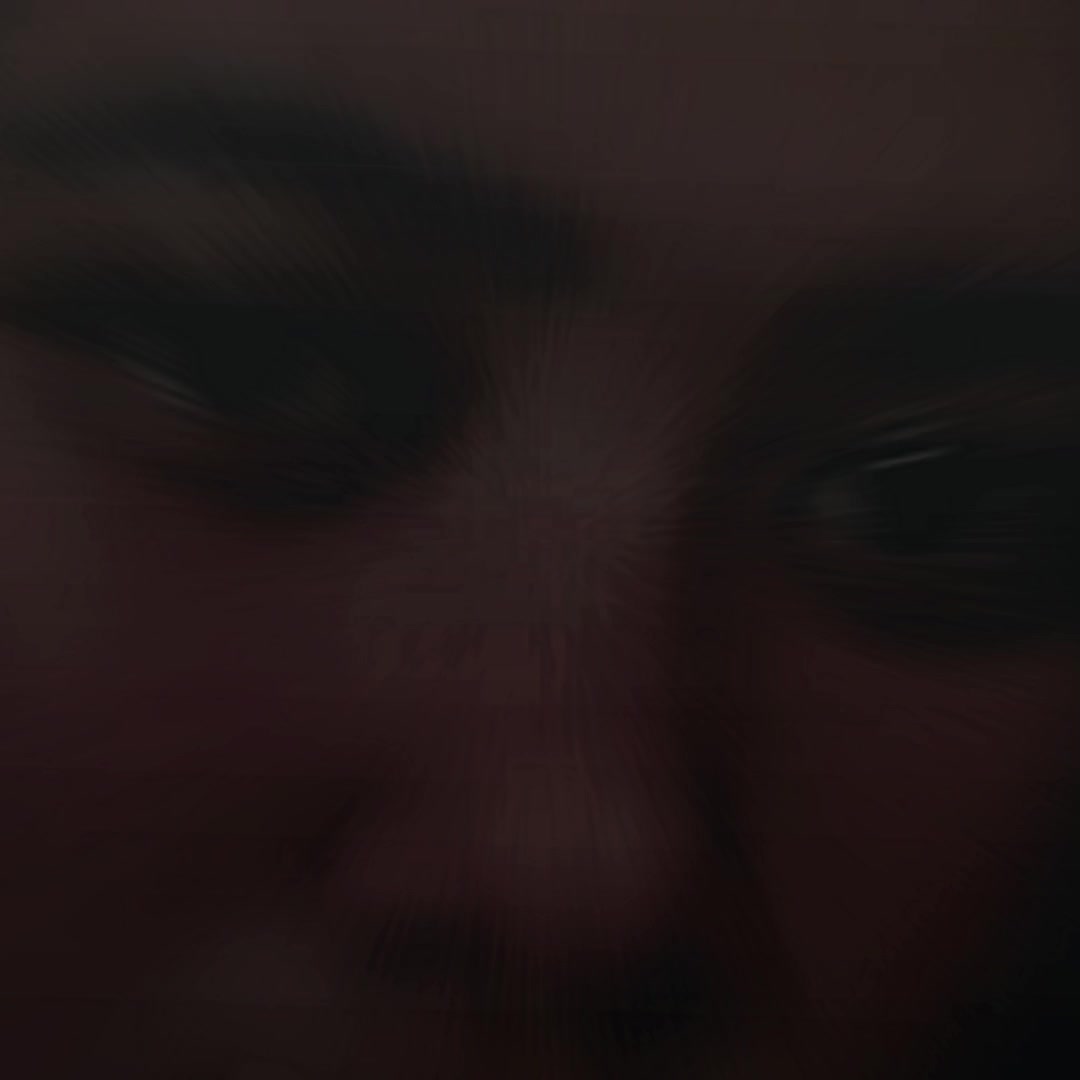 @aze