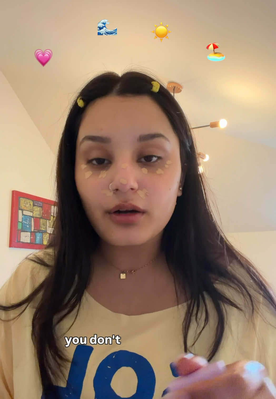 @Riddhi Sharma