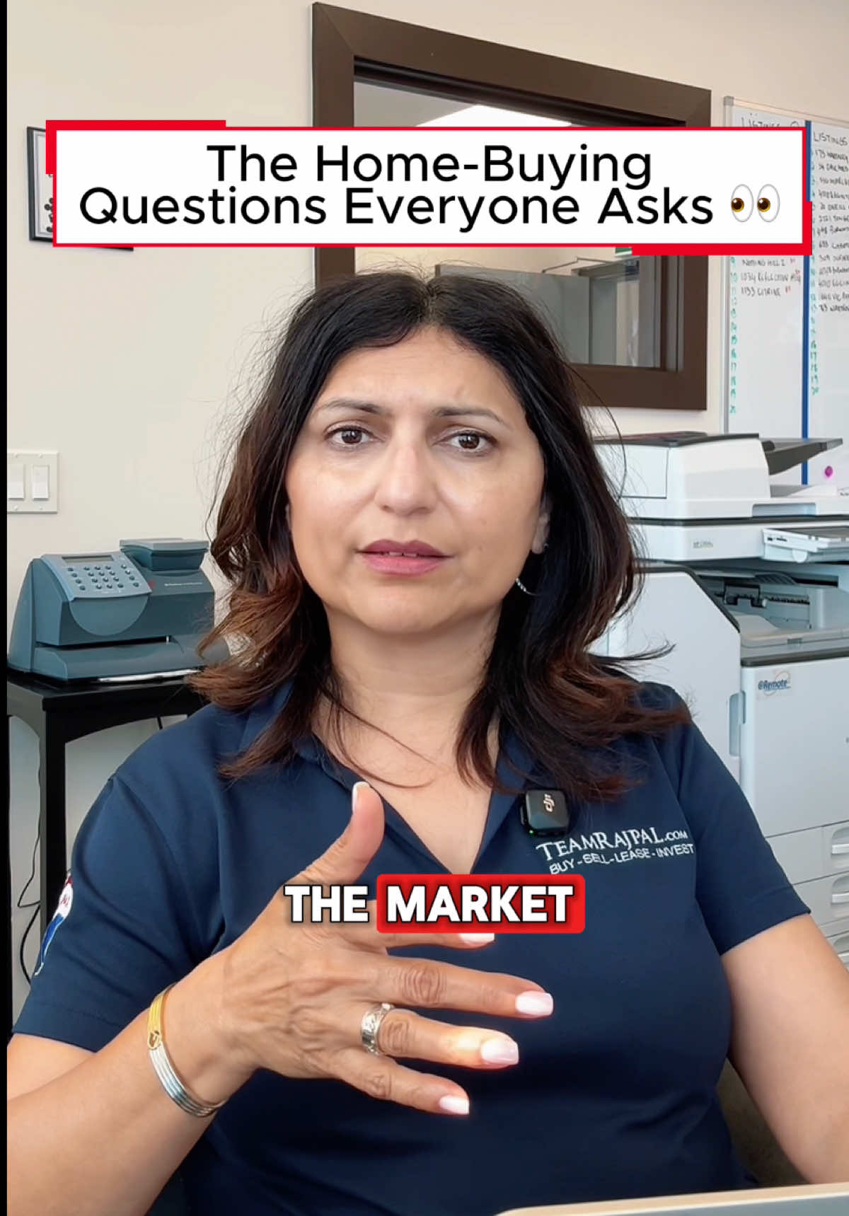 @Team Rajpal Real Estate GTA