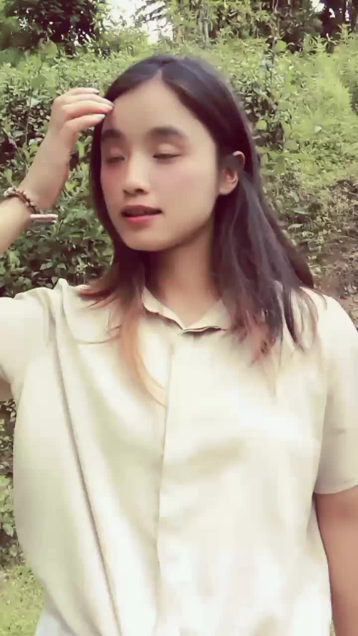 @p ๐