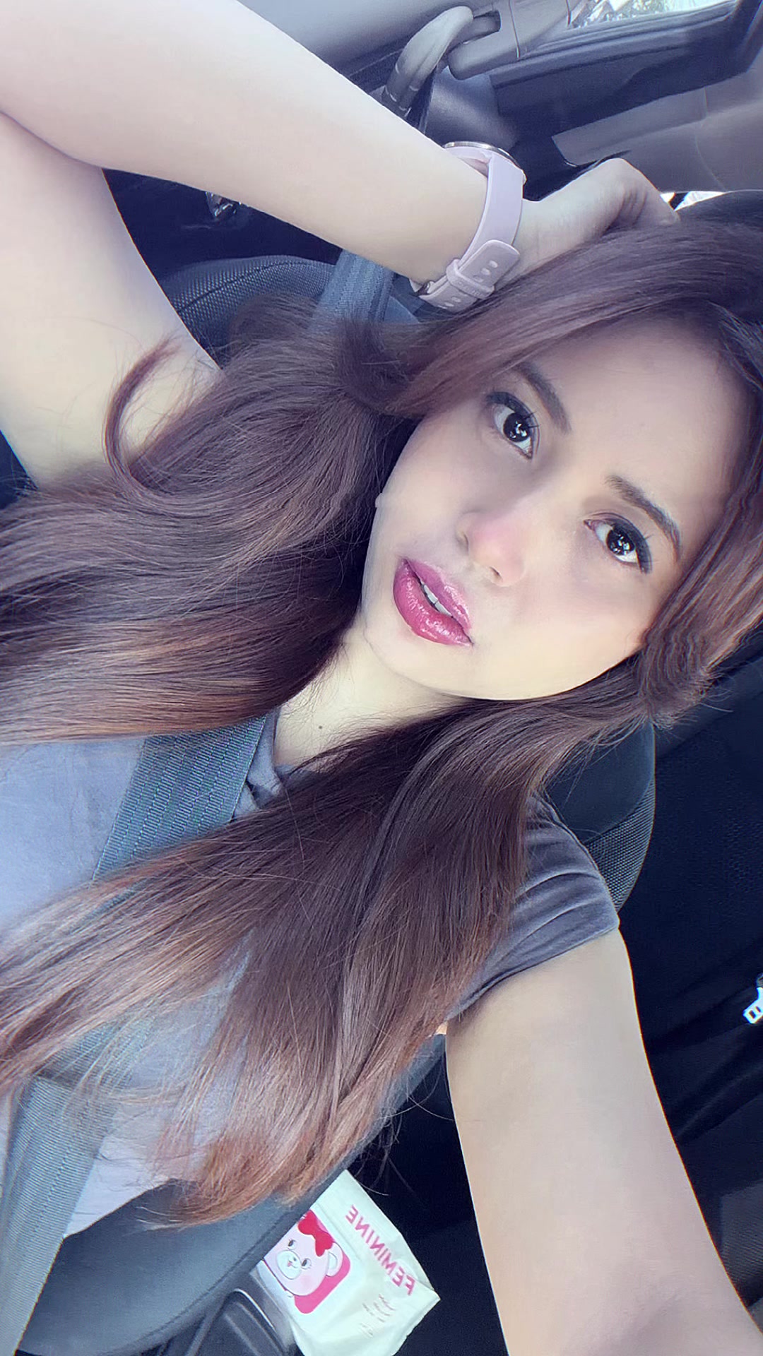 @Diahari