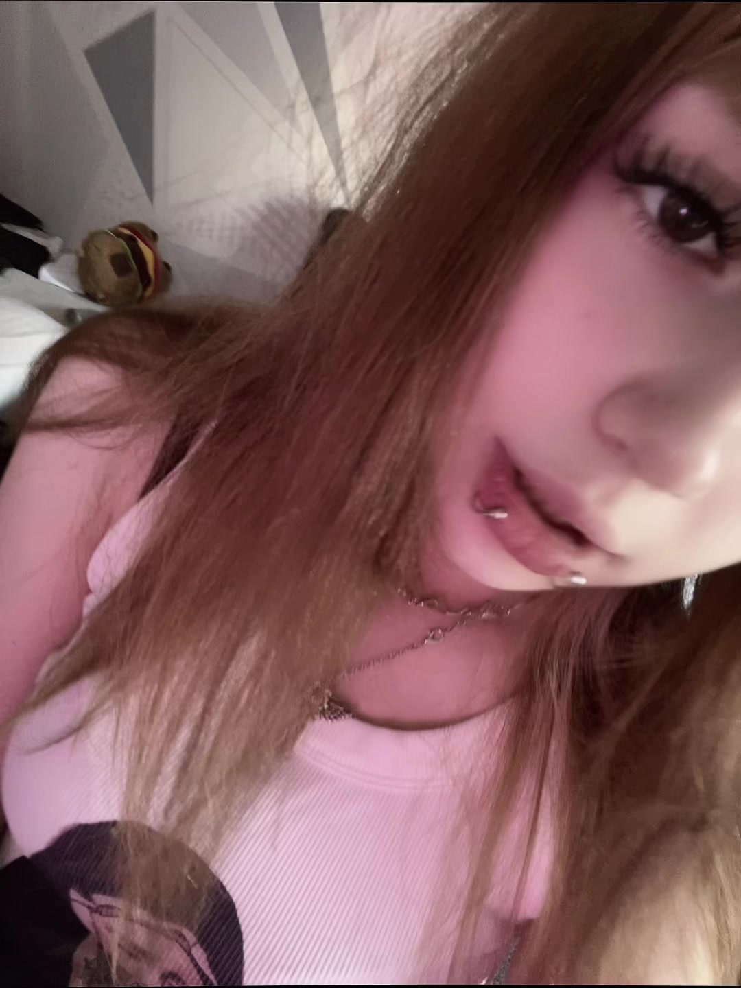 @лизочкч