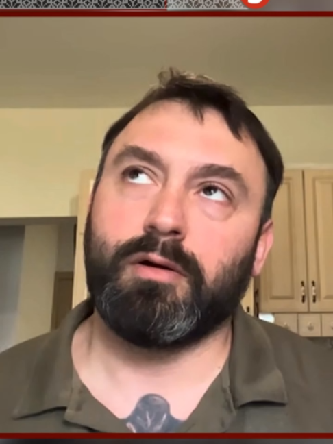 @5 канал 🇺🇦