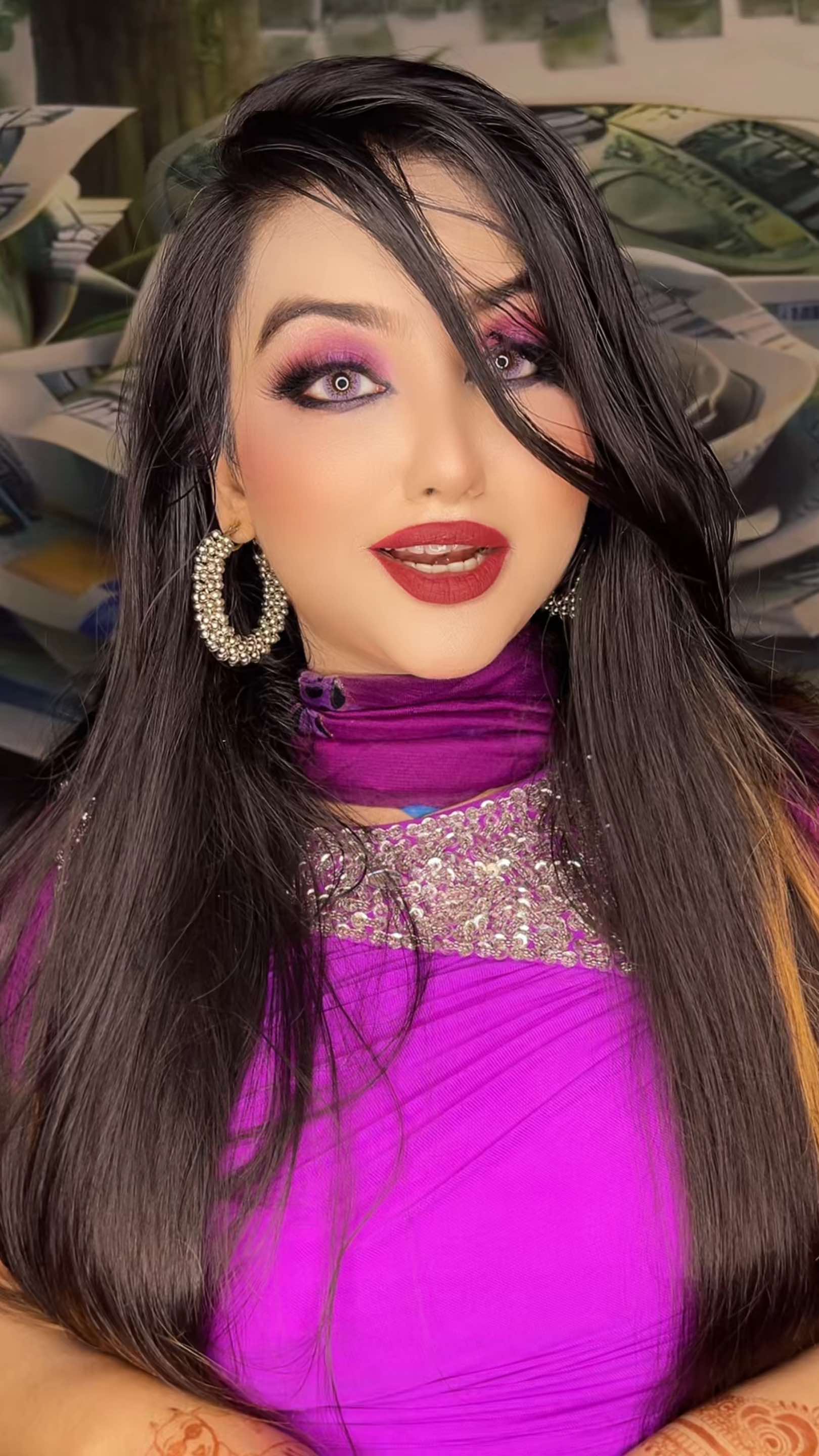@hafizasakinahyder02