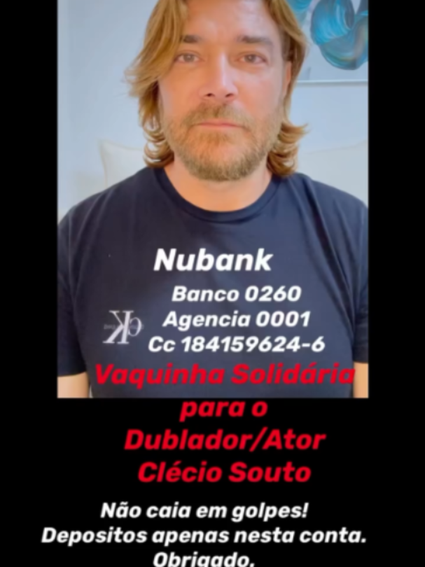 @Guilherme Briggs