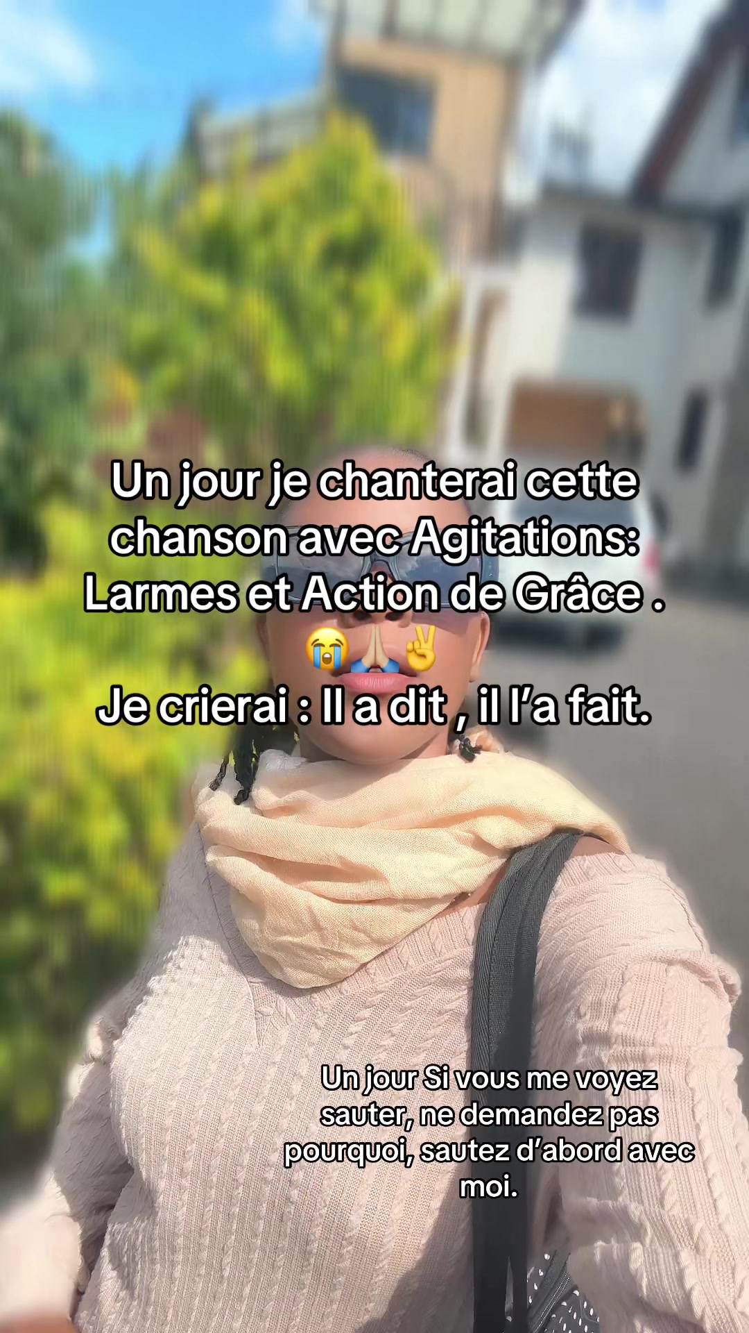 @Semeki yaba swahili 🤍