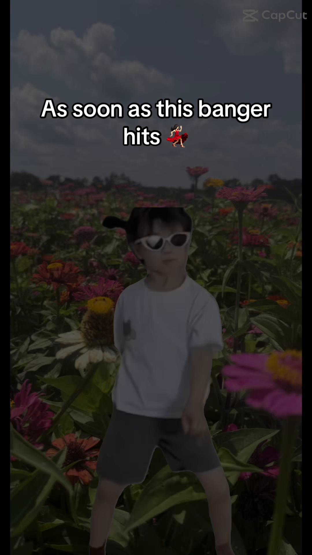 @Lyss