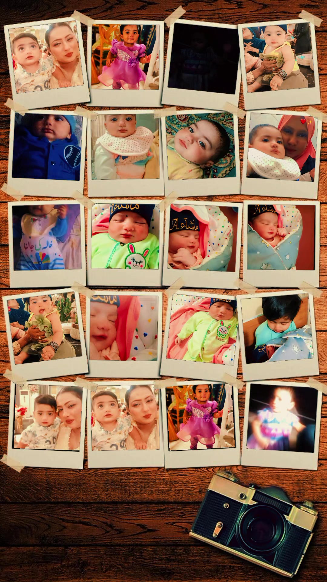 @Saba yasir official