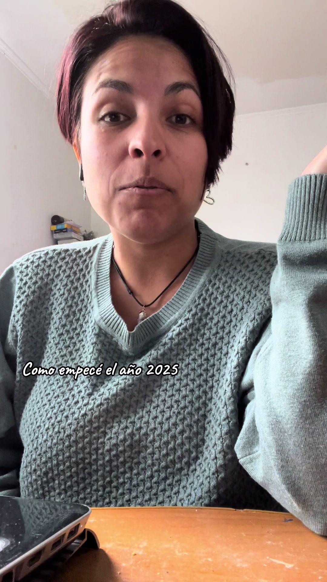 @Claudia Bel&eacute;n