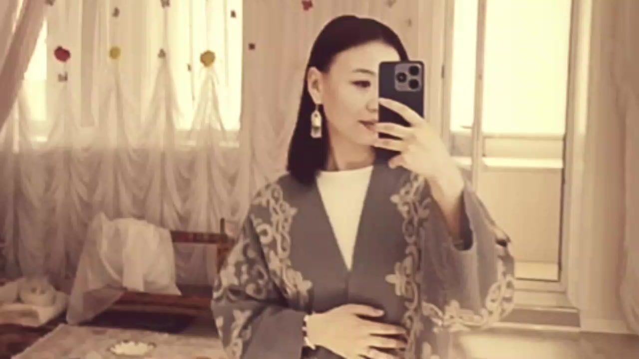 @kazhibekovna_