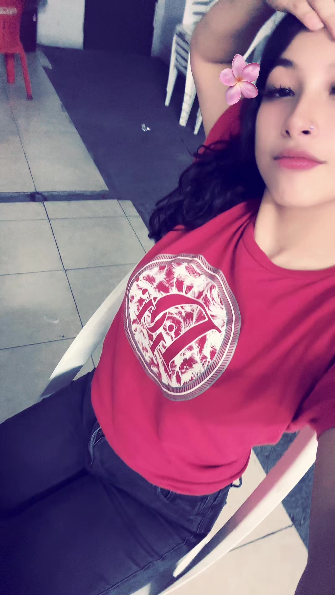 @ℰ𝓋ℯ🍁🕷️