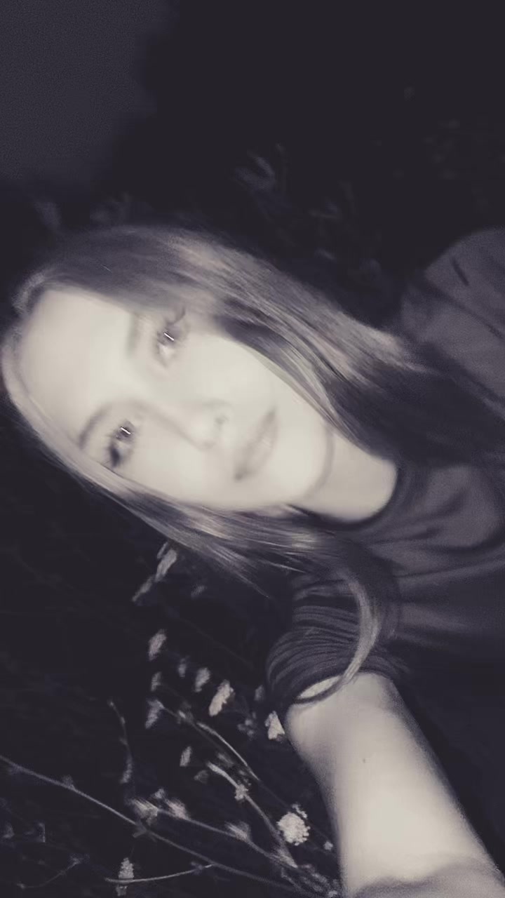 @๐ป๐๐๐๐๐๐