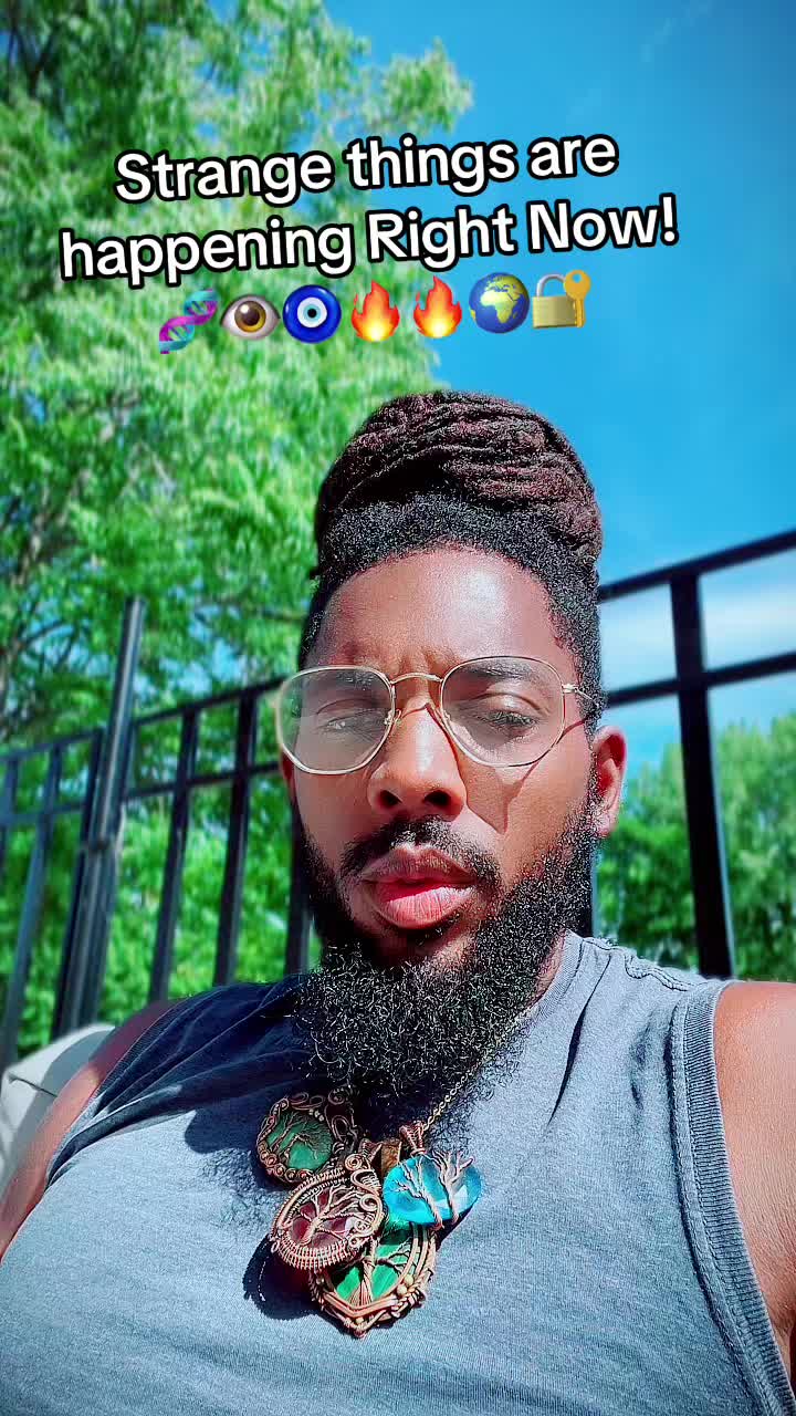 @Donta_Young