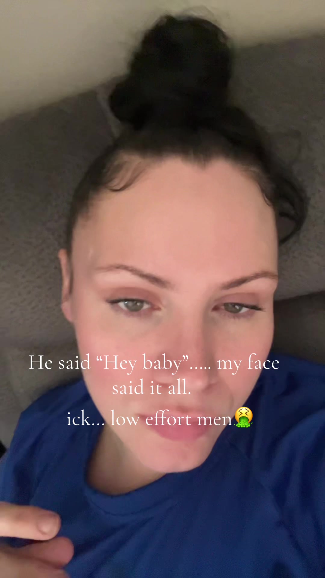 @LoveisGone