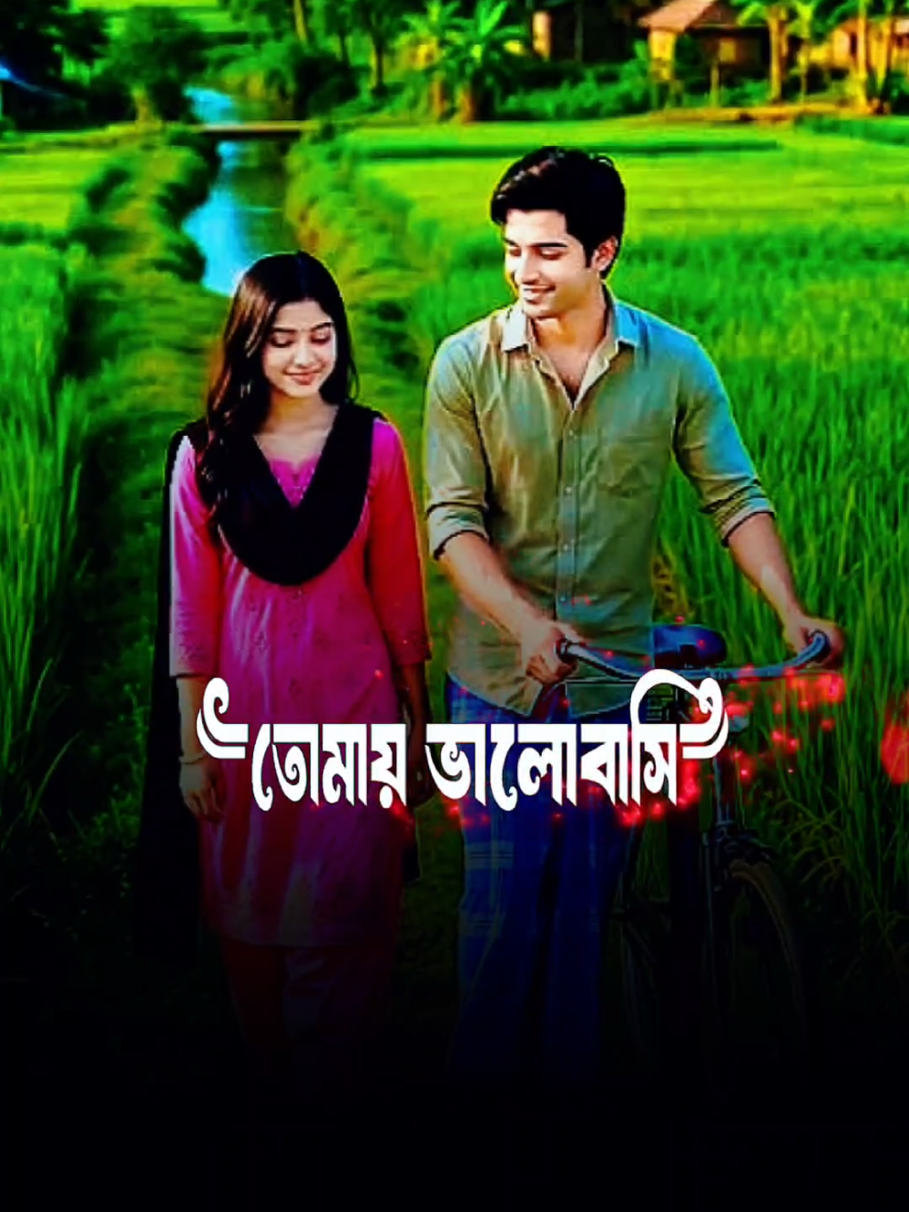@@_SMSHOHAG_1