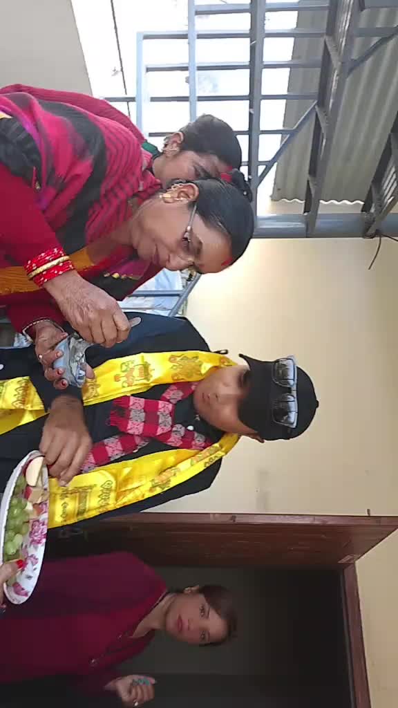 @Geeta Adhikari