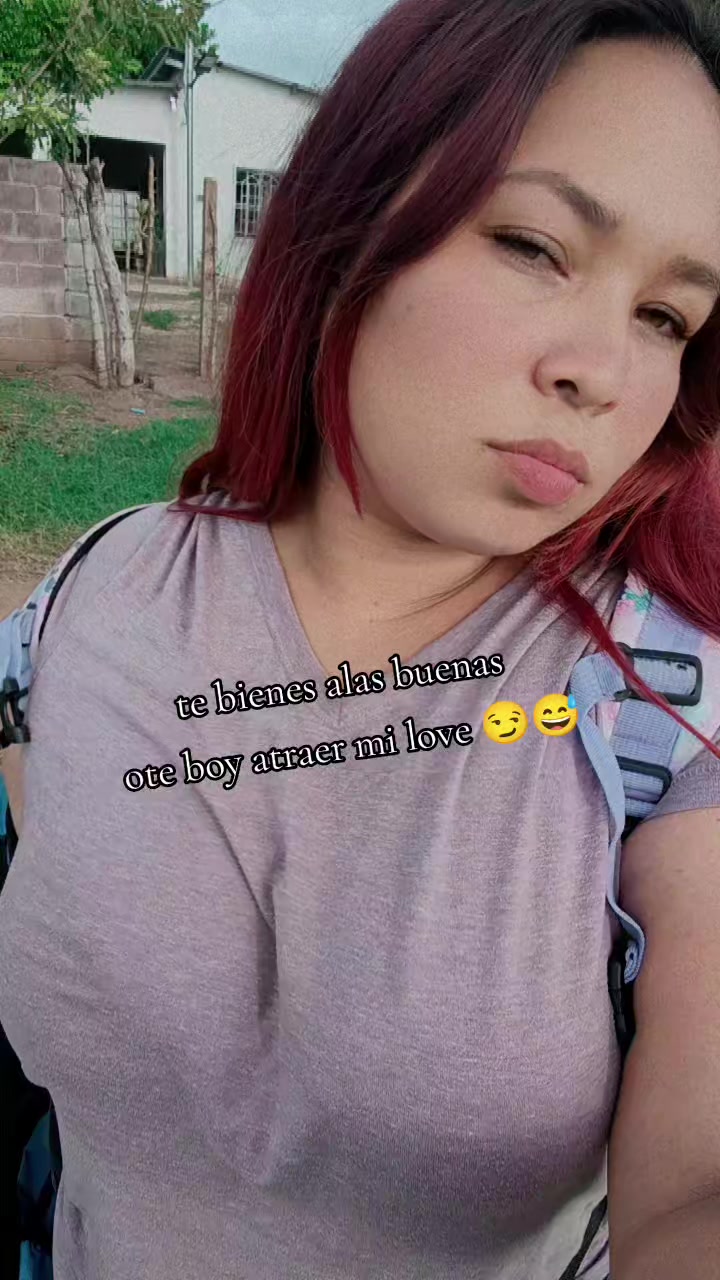@Lili Hern&aacute;ndez..11.11.👑