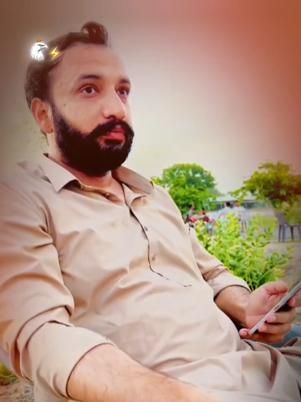 @Zaheerch