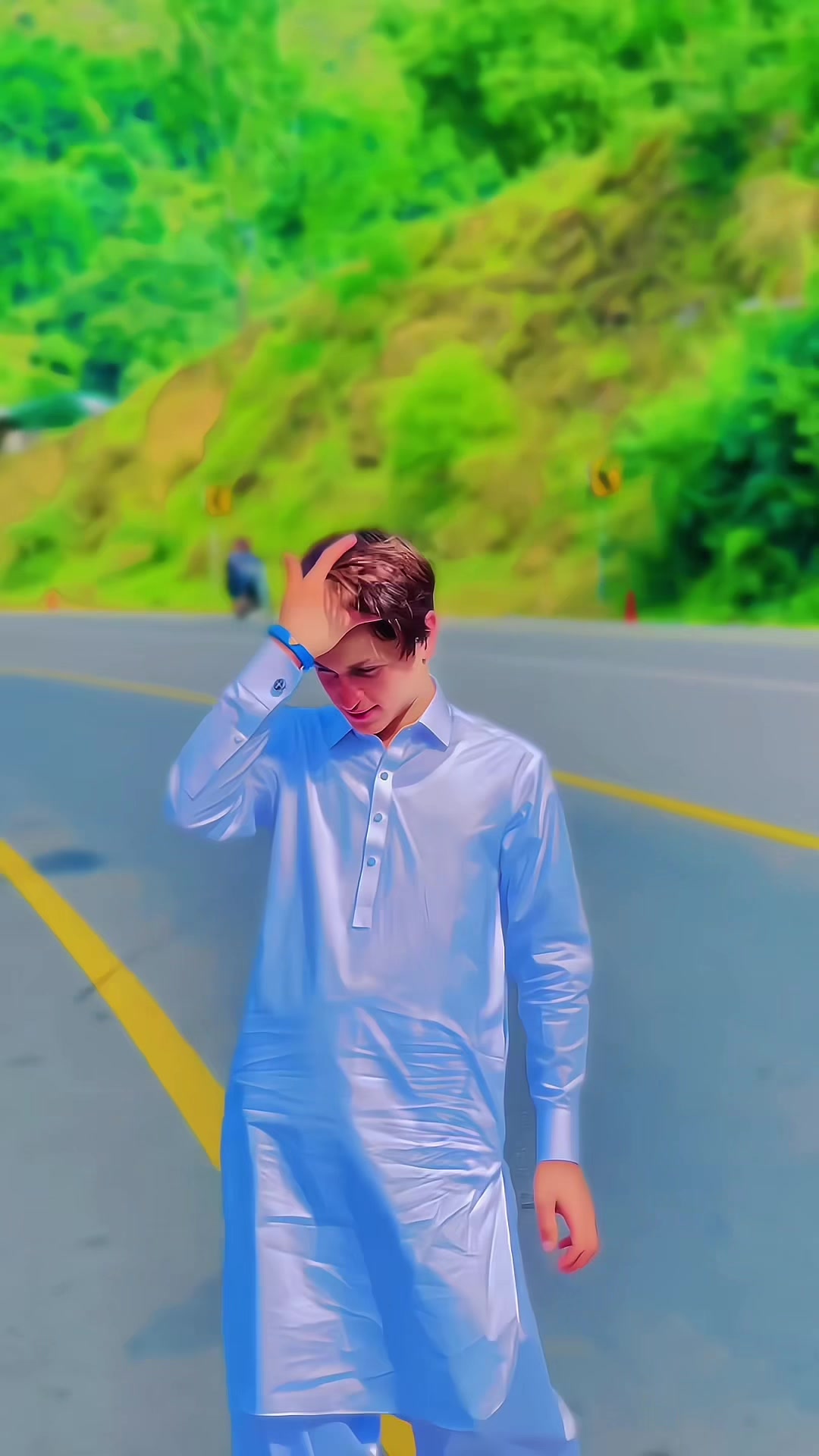 @🥷F&atilde;rm&atilde;&ntilde;_k&icirc;&ntilde;G5216🥷