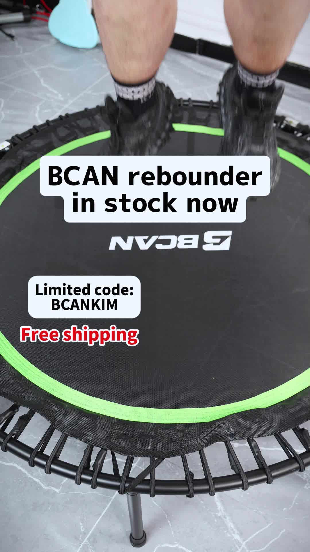 @BcanOfficial