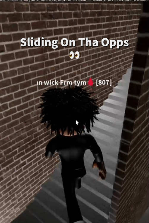 @𝗝𝗼𝗵𝗻 𝗪𝗶𝗰𝗸