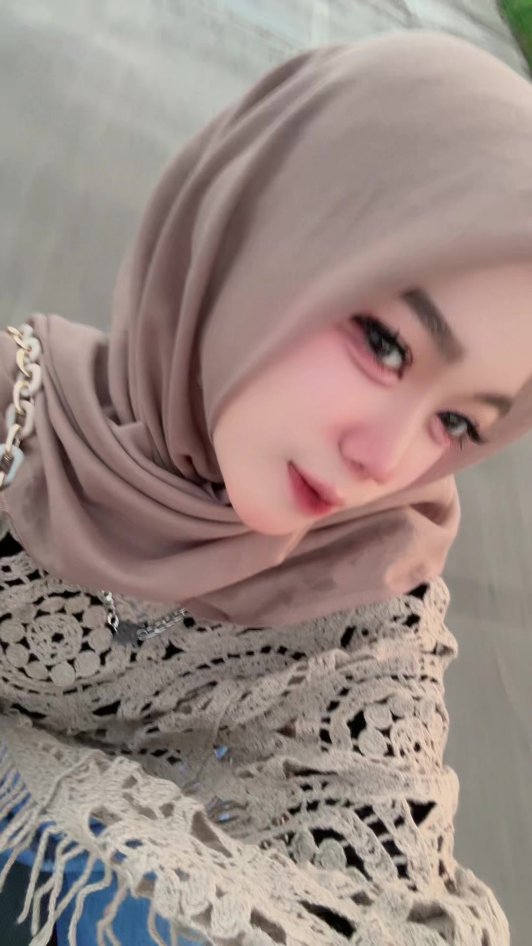 @xyn_naaaa✨