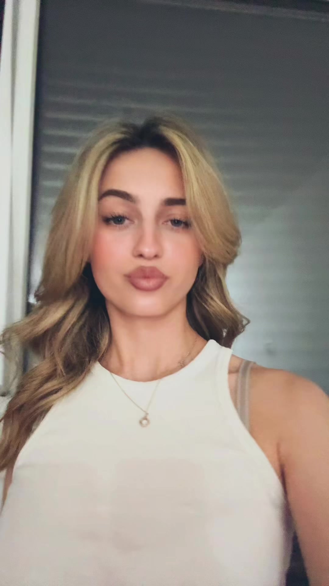 @arnesakarahodzic