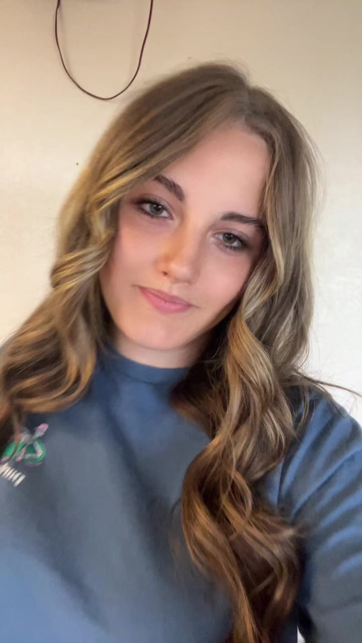 @Rylee