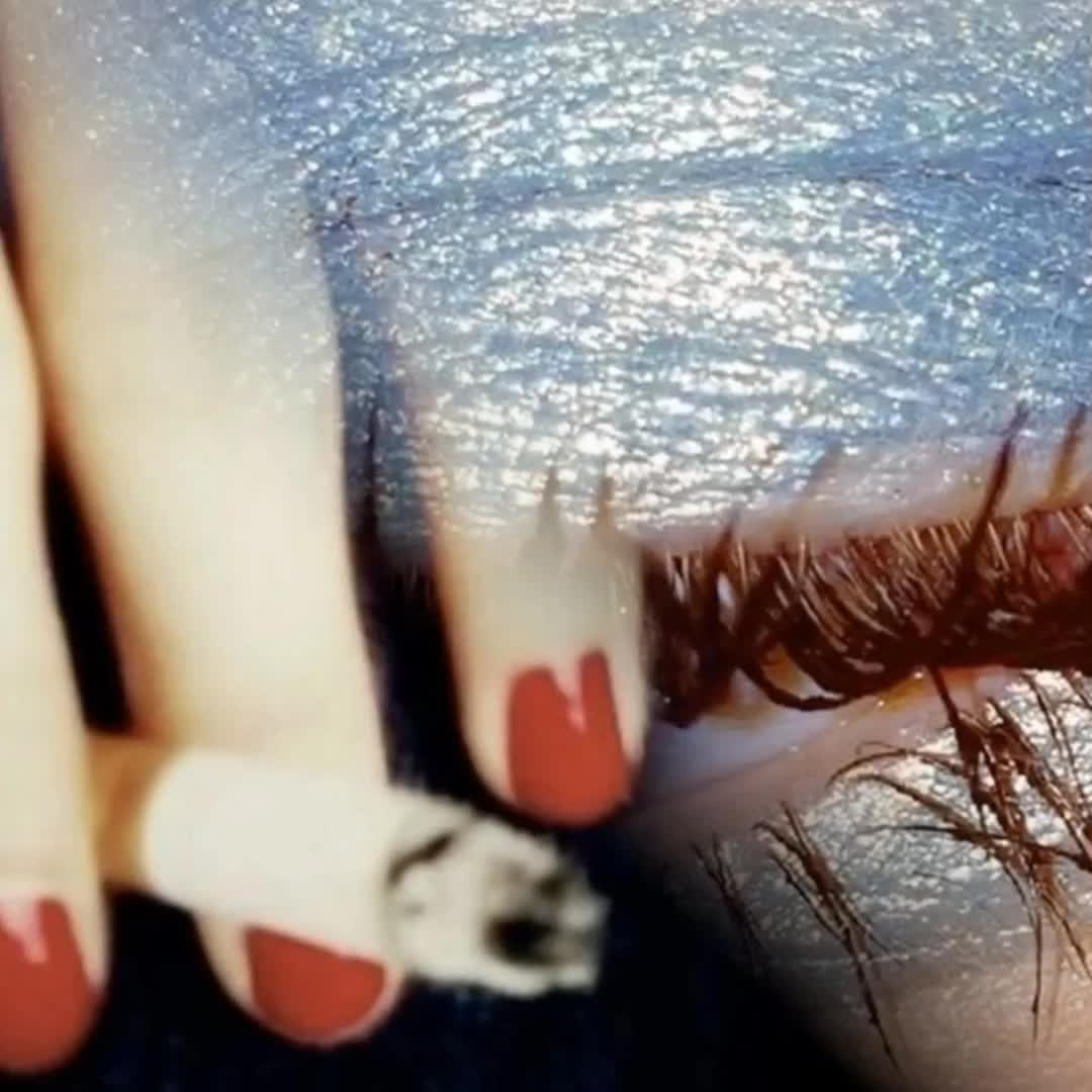 @horroredits