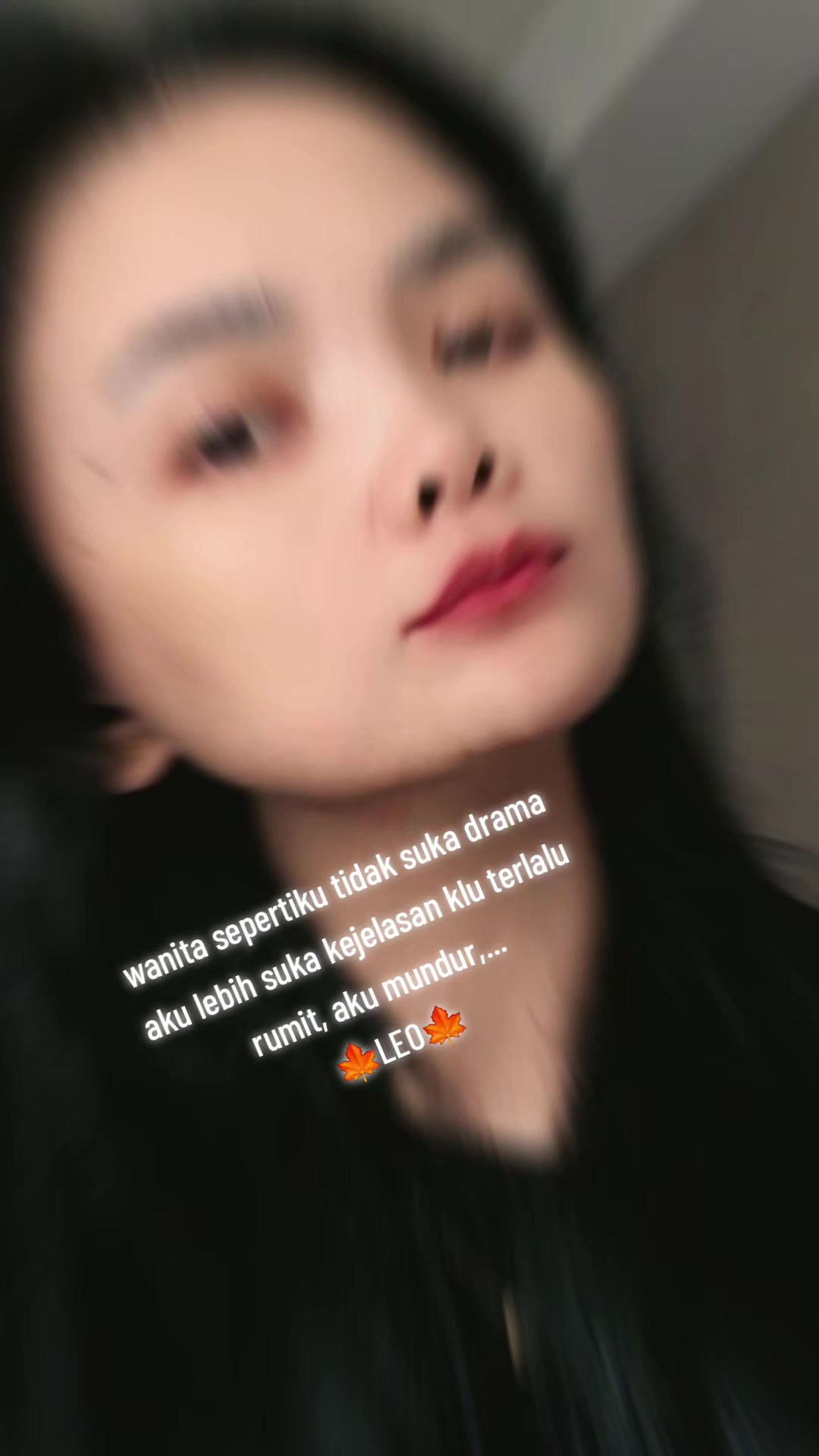 @Azzurra_Leo