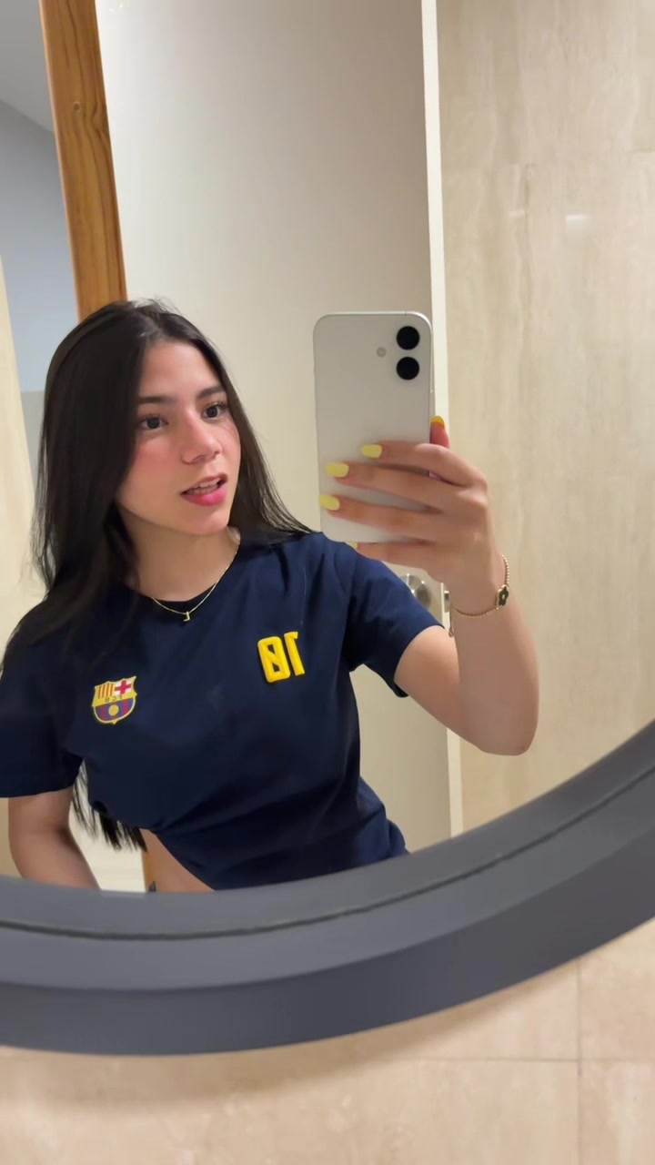 @lu