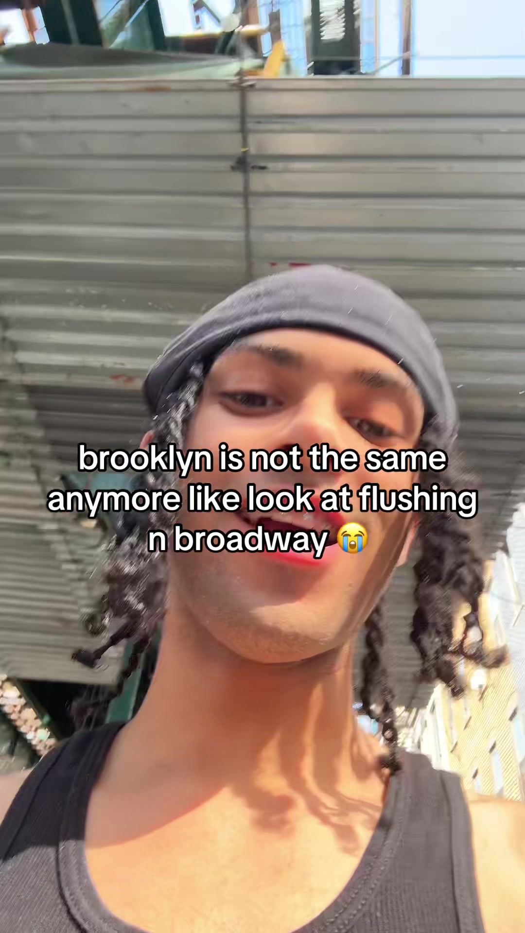 @derekyb