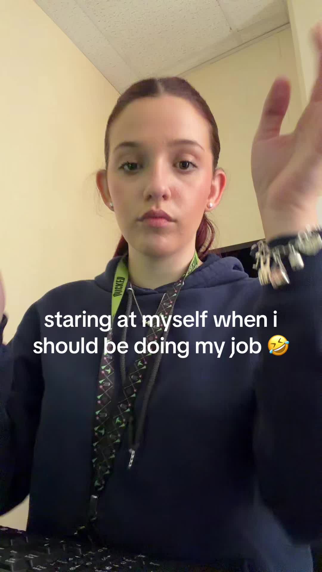 @avabbylady