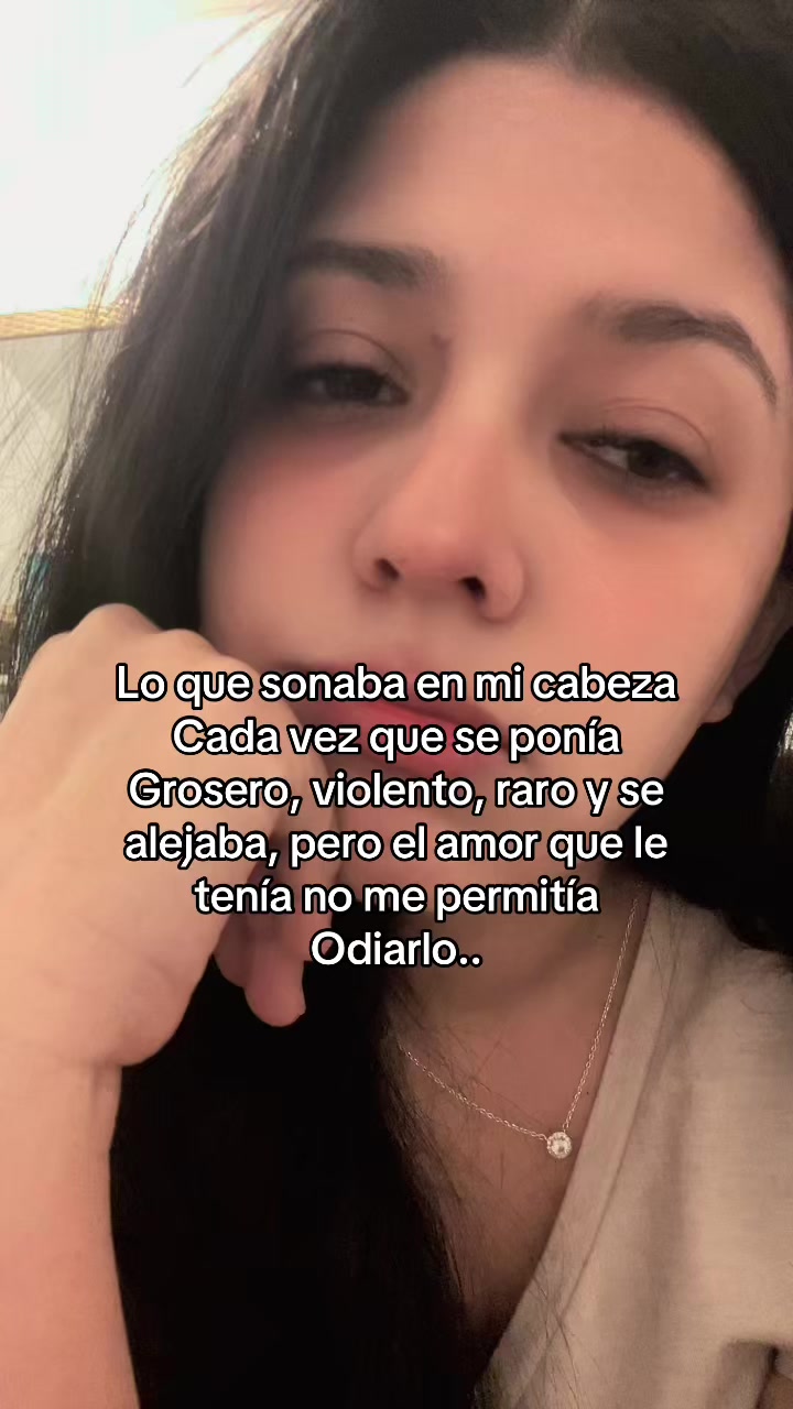 @Dayana García 👑✨